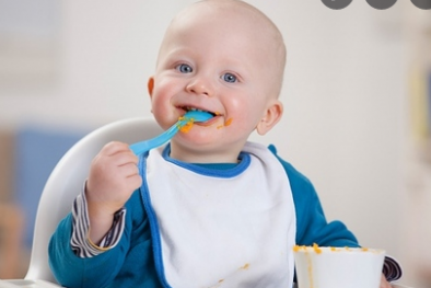 Tùy tiện dùng men tiêu hóa cho trẻ có thể gây nhiều hệ lụy