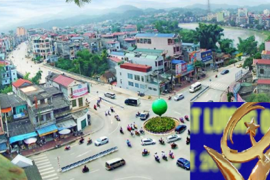 Cao Bằng triển khai Giải thưởng Chất lượng Quốc gia năm 2022 tới doanh nghiệp