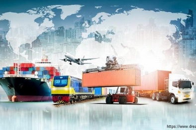 Quỹ Học bổng VALOMA dành cho sinh viên xuất sắc ngành logistics