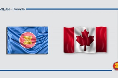 Tác động của Hiệp định Thương mại tự do ASEAN - Canada đến nền kinh tế Việt Nam và một số khuyến nghị