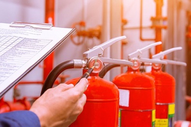 Công bố thêm 107 tiêu chuẩn quốc gia