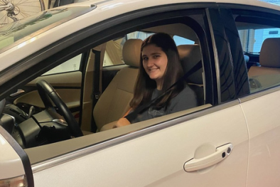 Cảnh báo những rủi ro người dùng có thể gặp khi mua ô tô điện đã qua sử dụng