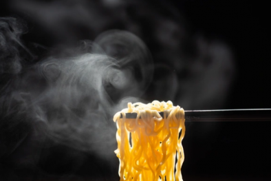 Chất EO trong mì tôm, khi nào có tiêu chí ngưỡng an toàn để kiểm soát?