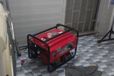 Thủ tướng Chính phủ yêu cầu hướng dẫn người dân sử dụng thiết bị điện bảo đảm tuyệt đối an toàn