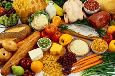Liên minh châu Âu tăng cường kiểm tra mức giới hạn dư lượng tối đa cho phép trong thực phẩm