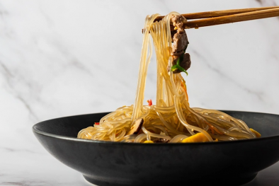 Sai lầm cần tránh trong việc ăn uống khiến người bệnh đái tháo đường thêm mệt mỏi