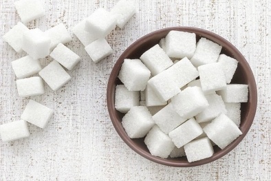 Những loại đường hóa học nguy hại cho sức khỏe