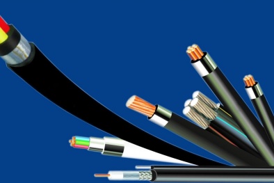 Quy định mới của Philippines về chứng nhận sản phẩm bắt buộc đối với dây và cáp điện
