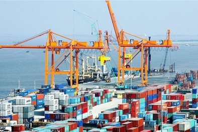 Tìm giải pháp xúc tiến xuất khẩu phù hợp, khai thác hiệu quả cơ hội thị trường ngoài nước