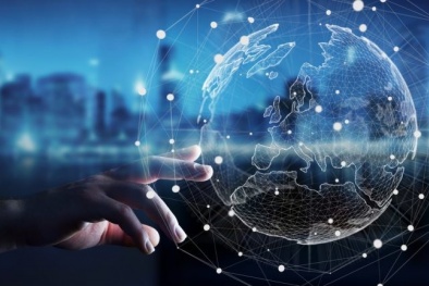 Chính sách phát triển nền kinh tế số của Pháp và một số gợi mở cho Việt Nam 