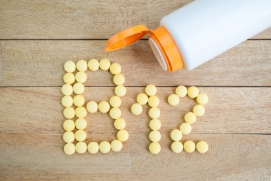 Nhiều nghiên cứu đưa ra cảnh báo: Thiếu vitamin B12 có thể gây ung thư dạ dày