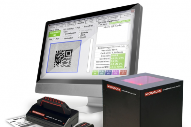 Xác nhận chất lượng mã số mã vạch – chìa khoá đảm bảo mã vạch quét được ngay lần đầu 