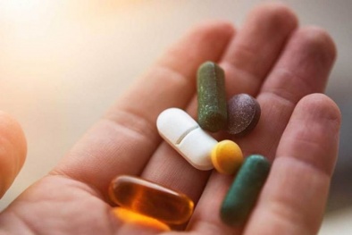 Sở Y tế Hà Nội: Xử phạt nhiều nhà thuốc, cơ sở sản xuất kinh doanh vi phạm