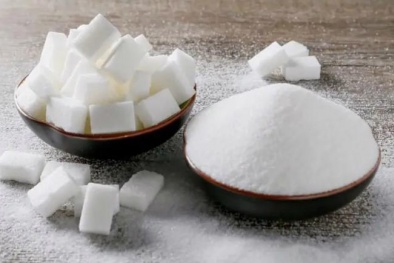 Áp thuế chống lẩn tránh biện pháp phòng vệ thương mại với đường nhập khẩu từ 5 nước ASEAN