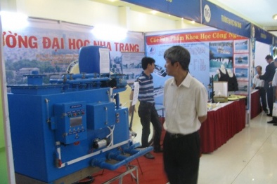 Phát triển nền nông nghiệp số: Một số định hướng và hàm ý chính sách cho Việt Nam