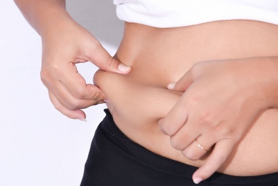 Thẩm mỹ Changwon cung cấp nhiều dịch vụ bất hợp pháp