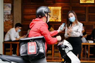 Viettel Money vào Top giải pháp chuyển đổi số của giải thưởng Excellence Award