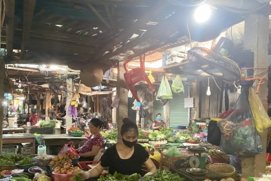 Nghịch lý trong hệ thống phân phối hàng hoá: Có doanh nghiệp lũng đoạn thị trường?