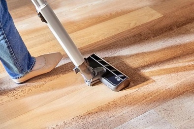 Lưu ý chọn mua, sử dụng máy hút bụi sao cho đảm bảo chất lượng, hiệu quả 