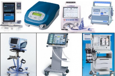 Tháo gỡ nhanh vướng mắc nhằm bảo đảm thuốc, trang thiết bị y tế