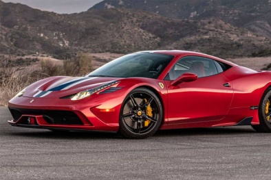 Đến xe sang cũng liên tục dính lỗi phải triệu hồi