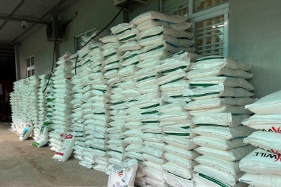 Nguy cơ ảnh hưởng sức khỏe khi sử dụng bột ngọt không đảm bảo chất lượng