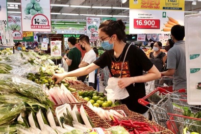 Ngăn chặn tình trạng găm giá hàng hóa, dịch vụ bất hợp lý