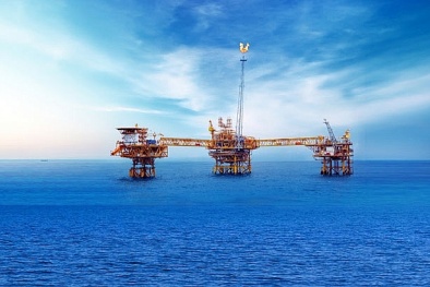 Doanh nghiệp dầu khí kỳ vọng Luật Dầu khí sửa đổi sẽ tạo bước đột phá phát triển