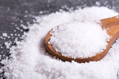 Cách sử dụng các loại gia vị quen thuộc để không sản sinh độc tố