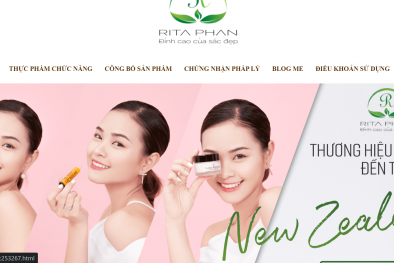 Xử phạt, buộc thu hồi nhiều thực phẩm bảo vệ sức khỏe do Công ty Hoàng Kha Nam nhập khẩu và bán