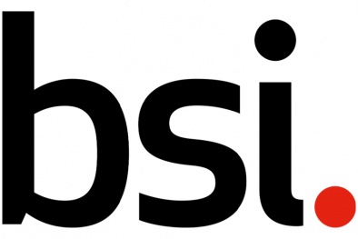 Tiêu chuẩn BS - chìa khóa đưa sản phẩm tham gia đấu trường quốc tế