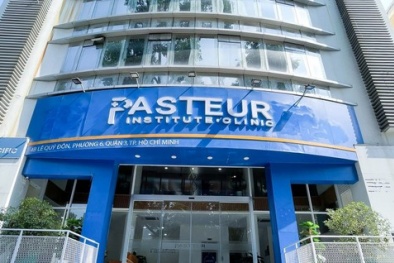 Xử lý nghiêm phòng khám chuyên khoa thẩm mỹ hoạt động quá chuyên môn 