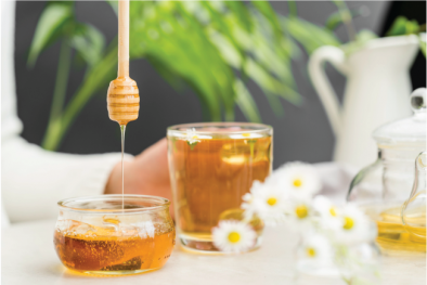 Những thực phẩm không an toàn khi cho trẻ ăn dặm