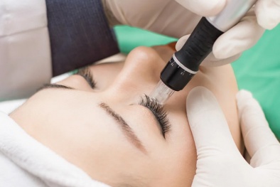 Cấy mi sinh học không thực sự hiệu quả như quảng cáo