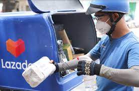 Tập trung chống thất thu thuế hoạt động TMĐT, kinh doanh trên nền tảng số