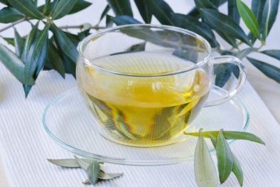 Lạm dụng dầu oliu có thể gây ra nhiều tác hại cho làn da và sức khỏe