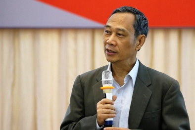 Một số vấn đề về chiến lược tiêu chuẩn hoá quốc tế và khu vực