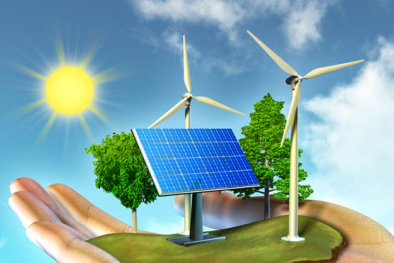 WB đề xuất 6 giải pháp giúp Việt Nam tăng trưởng xanh và phát triển bền vững