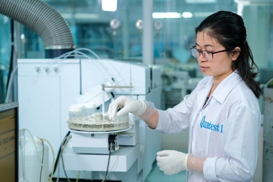 Sửa đổi, bổ sung Luật TC&QCKT: Những mục tiêu cụ thể