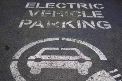 Australia: Xây dựng các tiêu chuẩn tiết kiệm nhiên liệu, giảm lượng khí thải