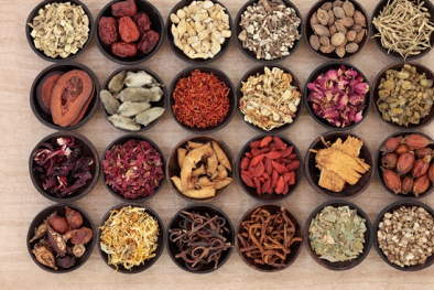 Bác sĩ cảnh báo: Nhiều hệ lụy nếu lạm dụng thuốc Nam giải độc gan