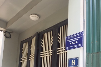 Aesthetic Solution Diệp Anh quảng cáo mỹ phẩm như thuốc, 'thổi phồng' chất lượng sản phẩm