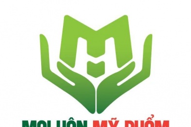 Mai Hân mỹ phẩm quảng cáo sai công dụng, chất lượng có đảm bảo?