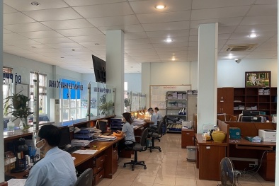 Cục Hải quan Bắc Ninh xử lý 425 vụ việc vi phạm hành chính