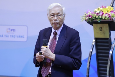 Gian nan cuộc chiến chống thuốc giả, bảo vệ quyền lợi người tiêu dùng