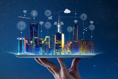 Khó khăn trên con đường chuyển đổi số của doanh nghiệp Việt Nam và một số giải pháp thúc đẩy trong giai đoạn mới