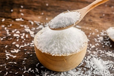 Mì chính giả tràn lan, cách phân biệt và lựa chọn sản phẩm chuẩn an toàn