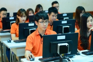 Phát triển nguồn nhân lực số trong các doanh nghiệp Việt Nam hiện nay