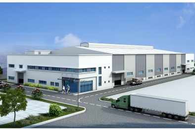 Tiêu chuẩn GMP- nền tảng vững chắc để doanh nghiệp sản xuất dược, thực phẩm nâng cao vị thế