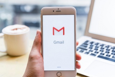 Cách nào để hạn chế thư rác chứa mã độc?